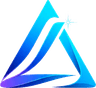 Verique logo